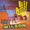 Vignette de Jackie Wilson - V.O. V.F. (version anglophone)