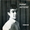 Vignette de Manuel Anthony - Dorothé