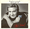 Vignette de Gilbert Bécaud - Mélodisque