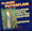 Vignette de Claude Puterflam - Mélodisque