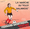 Vignette de Fernand Montreuil - Spécial Foot