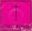 Vignette de R.I.P. - Bidance Machine
