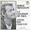 Vignette de Serge Reggiani - Mélodisque