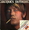 Vignette de Jacques Dutronc - Mélodisque
