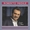 Vignette de Roberto Medile - Love on the Bide