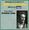 Vignette de Frankie Laine - Télébide