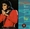 Vignette de Jackson Five, [The] - V.O. V.F. (version anglophone)