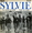 Vignette de Sylvie Vartan - Mélodisque