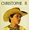 Vignette de Christophe R. - Véronique