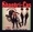 Vignette de Shangri-Las, The - Reprise surprise ! [couplée avec l'original]
