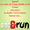 Vignette de Bide&RUN - Émissions : Bide&RUN