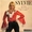 Vignette de Sylvie Vartan - Mélodisque