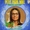 Vignette de Nana Mouskouri - Spécial Noël