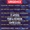 Vignette de Alain Bashung - Les mots bleus