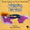 Vignette de Guy Marchand - Acteurs chanteurs, Les