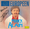 Vignette de Franck Alain - Européen