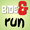 Vignette de Bide&RUN - Émissions : Bide&RUN