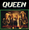Vignette de Queen - V.O. V.F. (version anglophone)