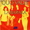 Vignette de Quo Vadis - Psych'n'pop