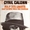 Vignette de Cyril Calonn - Ma p'tite liberté