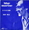 Vignette de Blue Marine - Mélodisque
