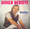 Vignette de Didier Debiève - Love on the Bide