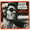 Vignette de Stevie Wonder - V.O. V.F. (version anglophone)