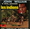 Vignette de John William - 4 garçons dans le vent