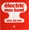 Vignette de Electric Max Band - Psych'n'pop
