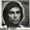 Vignette de Romain Perry - V.O. V.F. (version anglophone)