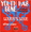 Vignette de Lover's love - Psych'n'pop
