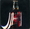 Vignette de Publicité - Pelforth, la boisson fauve dans l'air du temps