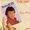Vignette de Nicolas Noïk - Never Will Be, Les