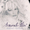 Vignette de Armande Altaï - I feel pretty