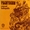 Vignette de Pachyderm - Psych'n'pop