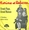 Vignette de Karine et Rebecca - Grand-Papa Grand'Maman