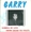 Vignette de Garry - Inécoutables, Les