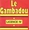 Vignette de Licence IV - Le gambadou