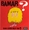Vignette de Bamar - Psych'n'pop