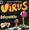 Vignette de Virus - Psych'n'pop