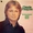 Vignette de Claude François - You are
