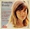 Vignette de Françoise Hardy - Nous tous