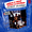 Vignette de Percy Sledge - C'est l'heure d'emballer sur B&M