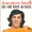 Vignette de Jean-Pierre Savelli - Mélodisque