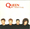 Vignette de Queen - I want it all