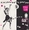 Vignette de Petula Clark - Boum du réveillon, La