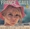 Vignette de France Gall - Le temps de la rentrée