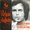 Vignette de Richard Anthony - V.O. V.F. (version anglophone)