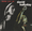 Vignette de David Hallyday - 90'