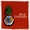 Vignette de Noël ensemble - Noël ensemble